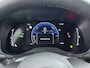 Toyota Yaris 1.5 Hybrid 115 Dynamic | Apple Carplay & Android Auto | Parkeercamera | | Direct leverbaar |