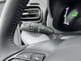 Toyota Yaris 1.5 Hybrid 115 Dynamic | Apple Carplay & Android Auto | Parkeercamera | | Direct leverbaar |