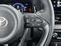Toyota Yaris 1.5 Hybrid 115 Dynamic | Apple Carplay & Android Auto | Parkeercamera | | Direct leverbaar |