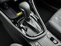 Toyota Yaris 1.5 Hybrid 115 Dynamic | Apple Carplay & Android Auto | Parkeercamera | | Direct leverbaar |