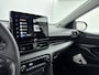Toyota Yaris 1.5 Hybrid 115 Dynamic | Apple Carplay & Android Auto | Parkeercamera | | Direct leverbaar |