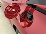Toyota Yaris 1.5 Hybrid 115 Dynamic | Apple Carplay & Android Auto | Parkeercamera | | Direct leverbaar |