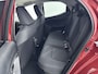 Toyota Yaris 1.5 Hybrid 115 Dynamic | Apple Carplay & Android Auto | Parkeercamera | | Direct leverbaar |