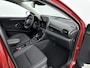 Toyota Yaris 1.5 Hybrid 115 Dynamic | Apple Carplay & Android Auto | Parkeercamera | | Direct leverbaar |