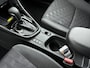 Toyota Yaris 1.5 Hybrid 115 Dynamic | Apple Carplay & Android Auto | Parkeercamera | | Direct leverbaar |