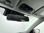 Toyota Yaris 1.5 Hybrid 115 Dynamic | Apple Carplay & Android Auto | Parkeercamera | | Direct leverbaar |