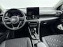 Toyota Yaris 1.5 Hybrid 115 Dynamic | Apple Carplay & Android Auto | Parkeercamera | | Direct leverbaar |