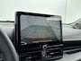 Toyota Yaris 1.5 Hybrid 115 Dynamic | Apple Carplay & Android Auto | Parkeercamera | | Direct leverbaar |