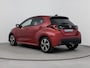 Toyota Yaris 1.5 Hybrid 115 Dynamic | Apple Carplay & Android Auto | Parkeercamera | | Direct leverbaar |