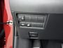 Toyota Yaris 1.5 Hybrid 115 Dynamic | Apple Carplay & Android Auto | Parkeercamera | | Direct leverbaar |