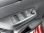 Toyota Yaris 1.5 Hybrid 115 Dynamic | Apple Carplay & Android Auto | Parkeercamera | | Direct leverbaar |