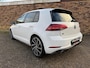 Volkswagen Golf 7.5 R 2.0 TSI 4Motion 310PK Panodak Leer