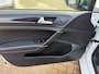 Volkswagen Golf 7.5 R 2.0 TSI 4Motion 310PK Panodak Leer
