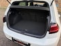 Volkswagen Golf 7.5 R 2.0 TSI 4Motion 310PK Panodak Leer