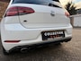 Volkswagen Golf 7.5 R 2.0 TSI 4Motion 310PK Panodak Leer