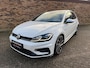 Volkswagen Golf 7.5 R 2.0 TSI 4Motion 310PK Panodak Leer