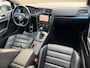 Volkswagen Golf 7.5 R 2.0 TSI 4Motion 310PK Panodak Leer