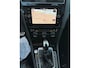 Volkswagen Golf 7.5 R 2.0 TSI 4Motion 310PK Panodak Leer