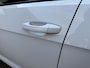 Volkswagen Golf 7.5 R 2.0 TSI 4Motion 310PK Panodak Leer