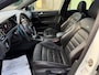 Volkswagen Golf 7.5 R 2.0 TSI 4Motion 310PK Panodak Leer