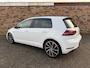 Volkswagen Golf 7.5 R 2.0 TSI 4Motion 310PK Panodak Leer