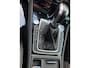 Volkswagen Golf 7.5 R 2.0 TSI 4Motion 310PK Panodak Leer