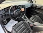 Volkswagen Golf 7.5 R 2.0 TSI 4Motion 310PK Panodak Leer