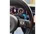 Volkswagen Golf 7.5 R 2.0 TSI 4Motion 310PK Panodak Leer