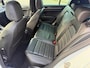 Volkswagen Golf 7.5 R 2.0 TSI 4Motion 310PK Panodak Leer