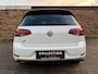 Volkswagen Golf 7.5 R 2.0 TSI 4Motion 310PK Panodak Leer