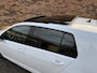 Volkswagen Golf 7.5 R 2.0 TSI 4Motion 310PK Panodak Leer