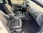 Volkswagen Golf 7.5 R 2.0 TSI 4Motion 310PK Panodak Leer