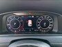 Volkswagen Golf 7.5 R 2.0 TSI 4Motion 310PK Panodak Leer
