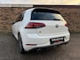 Volkswagen Golf 7.5 R 2.0 TSI 4Motion 310PK Panodak Leer