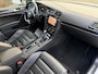 Volkswagen Golf 7.5 R 2.0 TSI 4Motion 310PK Panodak Leer
