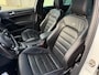 Volkswagen Golf 7.5 R 2.0 TSI 4Motion 310PK Panodak Leer