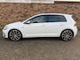 Volkswagen Golf 7.5 R 2.0 TSI 4Motion 310PK Panodak Leer