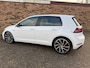 Volkswagen Golf 7.5 R 2.0 TSI 4Motion 310PK Panodak Leer