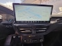 Ford Focus Wagon 1.0 EBH ST Line | Winter Pack | PDC | Navigatie