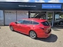 Ford Focus Wagon 1.0 EBH ST Line | Winter Pack | PDC | Navigatie
