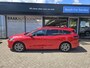 Ford Focus Wagon 1.0 EBH ST Line | Winter Pack | PDC | Navigatie