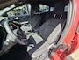 Ford Focus Wagon 1.0 EBH ST Line | Winter Pack | PDC | Navigatie