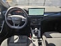 Ford Focus Wagon 1.0 EBH ST Line | Winter Pack | PDC | Navigatie