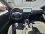 Ford Focus Wagon 1.0 EBH ST Line | Winter Pack | PDC | Navigatie