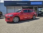 Ford Focus Wagon 1.0 EBH ST Line | Winter Pack | PDC | Navigatie