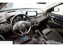 BMW X1 xDrive25e 220pk Sport Line, trekhaak, HUD, LED, Navi