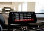 BMW X1 xDrive25e 220pk Sport Line, trekhaak, HUD, LED, Navi