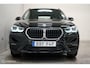 BMW X1 xDrive25e 220pk Sport Line, trekhaak, HUD, LED, Navi