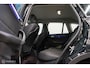 BMW X1 xDrive25e 220pk Sport Line, trekhaak, HUD, LED, Navi