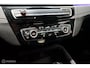 BMW X1 xDrive25e 220pk Sport Line, trekhaak, HUD, LED, Navi